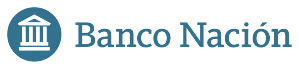 Banco-nacion