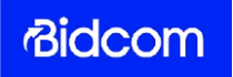 Bidcom