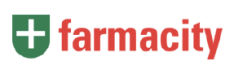 Farmacity