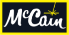 Mccain