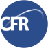 Recurso 18logo-cliente