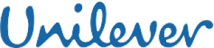 Unilever