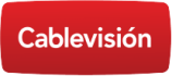 cablevision