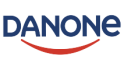 danone