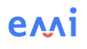 emmi