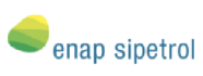 enap-sipetrol