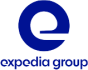 expodia-group