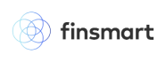 finsmart