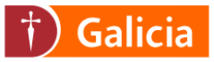 galicia