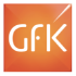 gfk