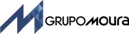 grupomoura