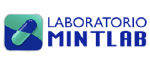 laboratorio-mintlab