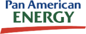 pan-american-energy