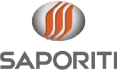 saporiti