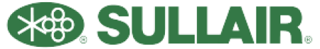 sullair