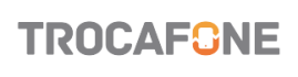 trocafone