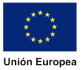 union-europea