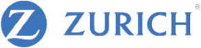 zurich